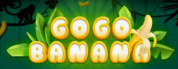 Gogo Banana